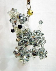 禮品工藝品 藝術與情感的完美融合