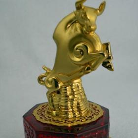 民間工藝品 項目簡介、價格費用、加盟政策與設計創(chuàng)作