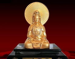 金銀工藝制品 創(chuàng)意設計、制造與市場指南